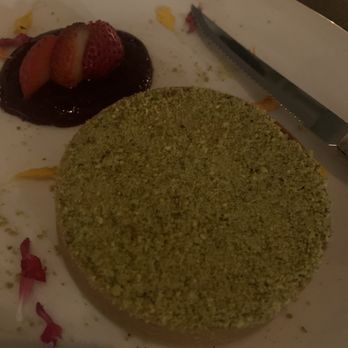 Doya - Turkish Near Me - Miami, Florida