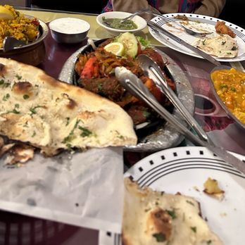Delhi Palace - Indian Near Me - Flagstaff, Arizona Delhi Palace - Indian Near Me - Flagstaff, Arizona