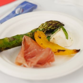Eat! Vancouver - Festivals Near Me - Vancouver, British Columbia Eat! Vancouver - Festivals Near Me - Vancouver, British Columbia