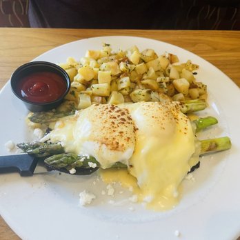 Brunch Cafe-Kildeer - Portobenny - Breakfast & Brunch Near Me - Kildeer, Illinois Brunch Cafe-Kildeer - Portobenny - Breakfast & Brunch Near Me - Kildeer, Illinois