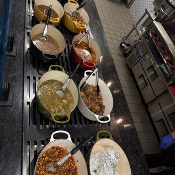 Del Norte - Choices of toppings - Mexican Near Me - Temecula, California Del Norte - Choices of toppings - Mexican Near Me - Temecula, California