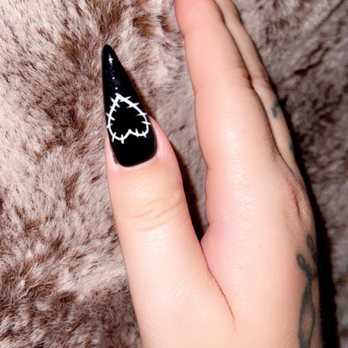 Sessy Nails - Nail Salons Near Me - Placentia, California Sessy Nails - Nail Salons Near Me - Placentia, California
