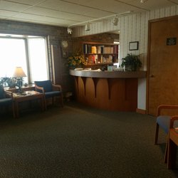 Maczko Mitchell, DDS
