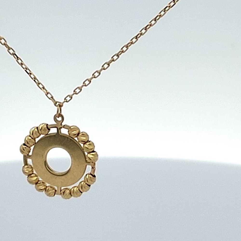 ZILLION JEWELS Updated September 2024 99 Photos 4247 Rosewood Dr