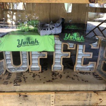 Yonah Coffee And Cafe - Coffee & Tea Near Me - Demorest, Georgia Yonah Coffee And Cafe - Coffee & Tea Near Me - Demorest, Georgia