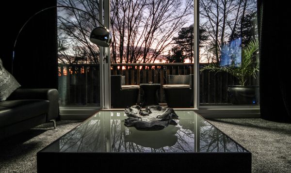 The Cranleigh Boutique by null