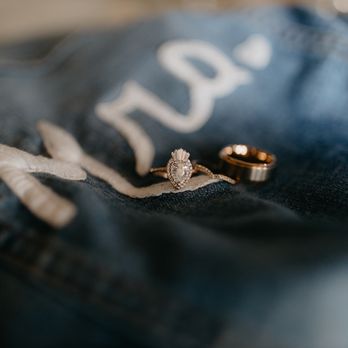 Regard Jewelry - undefined - Jewelry Near Me - Austin, Texas Regard Jewelry - undefined - Jewelry Near Me - Austin, Texas