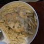 Photo of Nini's Ristorante