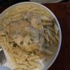 Nini's Ristorante gift card