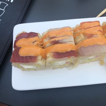 Sushi Lounge - Sushi Bars Near Me - Totowa, New Jersey Sushi Lounge - Sushi Bars Near Me - Totowa, New Jersey