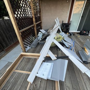 JC Junk Hauling - Junk Removal & Hauling Near Me JC Junk Hauling - Junk Removal & Hauling Near Me