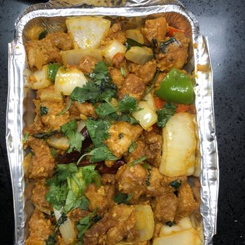 Chopathi India Kitchen - Indian Near Me - Hanover, Maryland Chopathi India Kitchen - Indian Near Me - Hanover, Maryland
