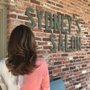 Photo of Sydney's Hair Studio