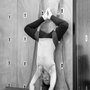 Photo of MBODY