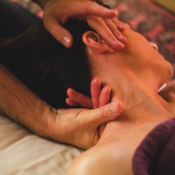 Verde Touch - Connected and decadent touch therapy - Massage Near Me Verde Touch - Connected and decadent touch therapy - Massage Near Me