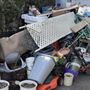 Photo of A1 Junk Removal