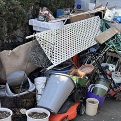 A1 Junk Removal