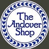 The Andover Shop gift card