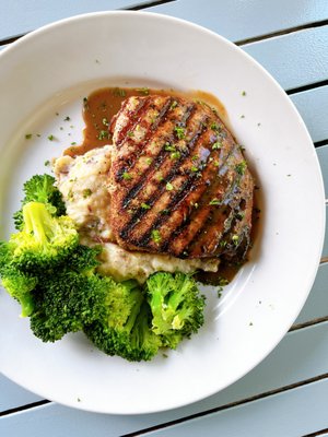 Malibu Beach Grill by null