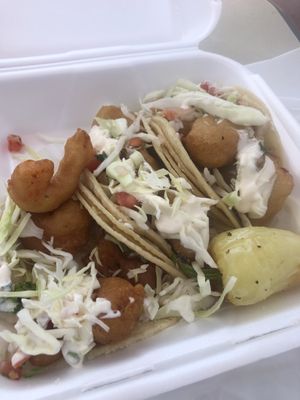 Senor Baja 405 E Mission Blvd Pomona Ca Foods Carry Out Mapquest