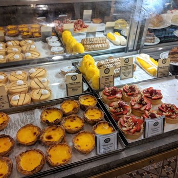 Confeitaria Colombo - Confeitaria Colombo 09/04/19 - Cafes Near Me - Rio de Janeiro, RJ Confeitaria Colombo - Confeitaria Colombo 09/04/19 - Cafes Near Me - Rio de Janeiro, RJ