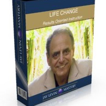 Life Elevation Coaching - Life Coach Near Me Life Elevation Coaching - Life Coach Near Me