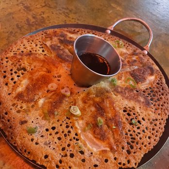 Beg For More Izakaya - 7. Beg for More Gyoza Plate - Japanese Near Me - Delray Beach, Florida