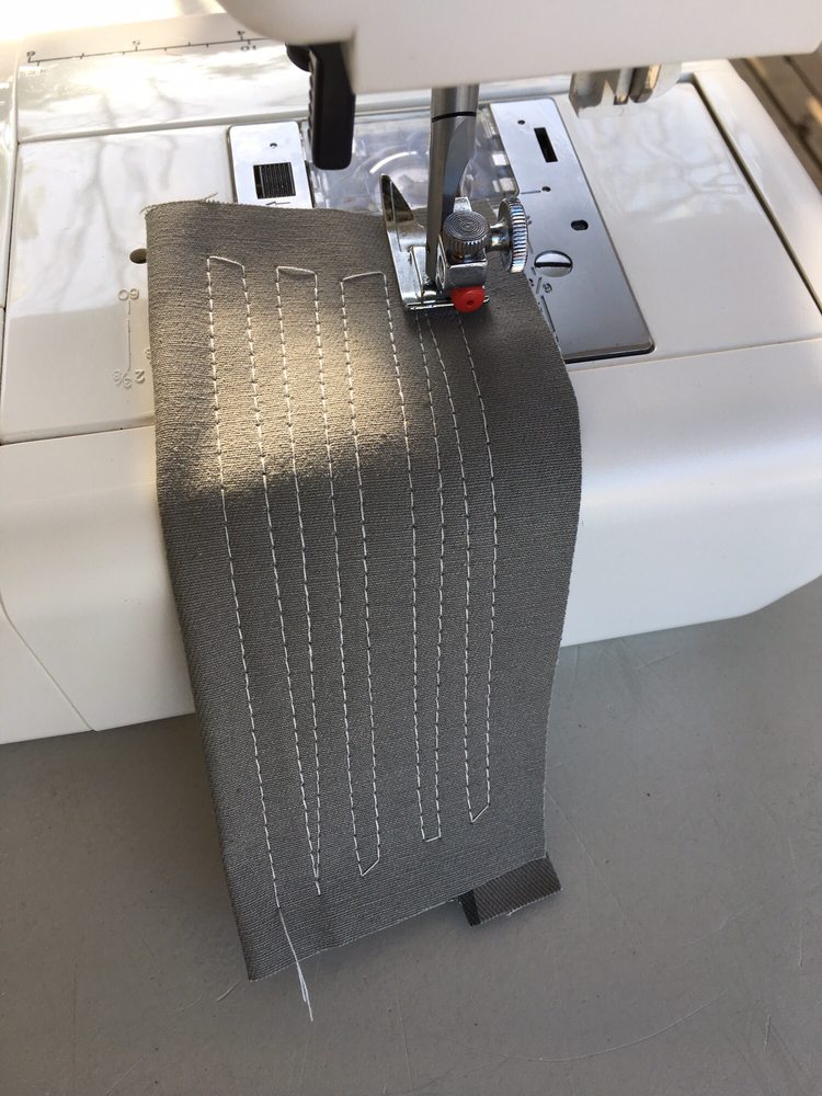 INDUSTRIAL SEWING MACHINE REPAIR 24 Photos & 24 Reviews San Jose