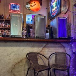 Sandra's Cantina & Grill