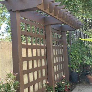 Union Landscape - Landscaping Near Me