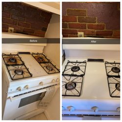 AJC Cleaning Company