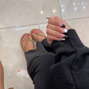 Central Nails - Nail Salons Near Me - Phoenix, Arizona Central Nails - Nail Salons Near Me - Phoenix, Arizona