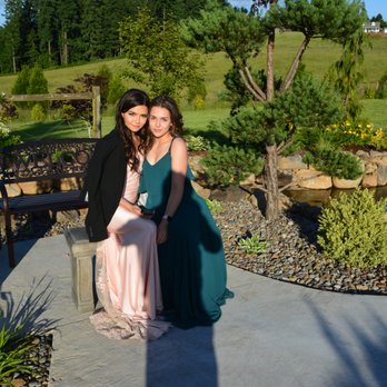 Red Barn Villa - Venues & Event Spaces Near Me - Oregon City, Oregon Red Barn Villa - Venues & Event Spaces Near Me - Oregon City, Oregon