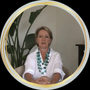 Photo of SydneyMeditationCoach.com