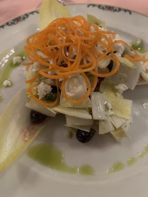 The Grand Cafe by null