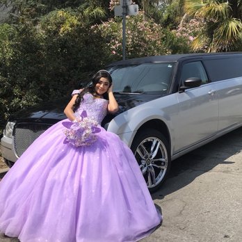 Skyway Limo Service - Airport Shuttles Near Me Skyway Limo Service - Airport Shuttles Near Me
