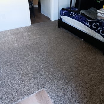 Stellar Restoration - Carpet Cleaning Near Me Stellar Restoration - Carpet Cleaning Near Me