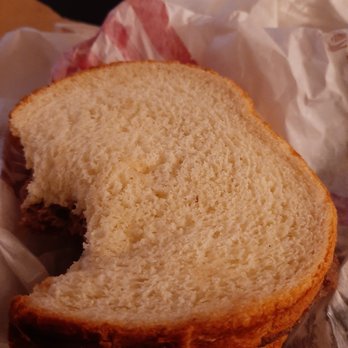 Burger King - Fast Food Near Me - Lemoore, California Burger King - Fast Food Near Me - Lemoore, California