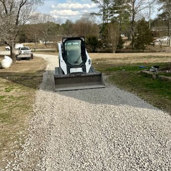Abc Dirtworks - Excavation Services Near Me Abc Dirtworks - Excavation Services Near Me