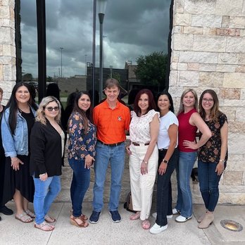 Your Family Doktors - Family Practice Near Me - Webster, Texas Your Family Doktors - Family Practice Near Me - Webster, Texas