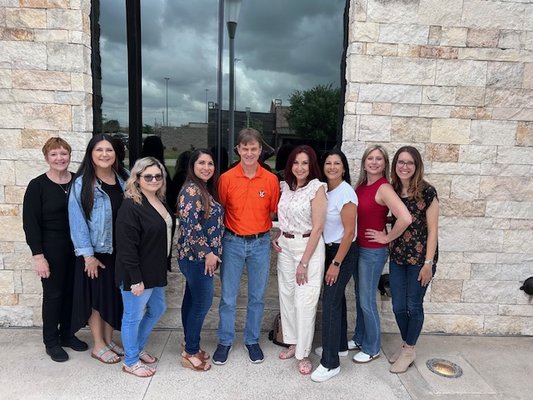 semaglutide league city THE BEST 10 WEIGHT LOSS CENTERS IN LEAGUE CITY, TX - UPDATED MAY 2026 -  HOURS