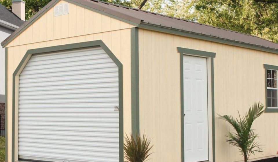 MILLCRAFT BARNS NILES Updated September 2024 27 Photos 1315