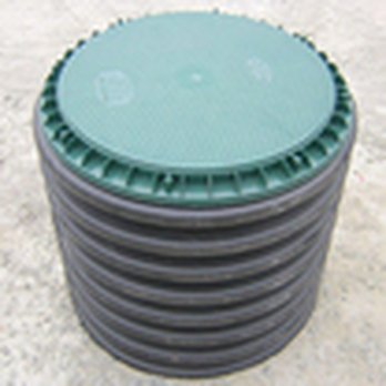 Coastal Septic Services - RISER AND LID - Septic Services Near Me - Cocoa, Florida Coastal Septic Services - RISER AND LID - Septic Services Near Me - Cocoa, Florida