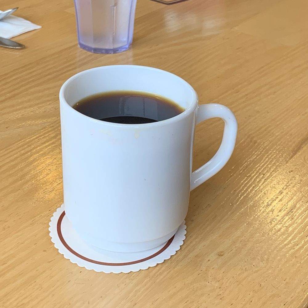Pig 'N Pancake - Drip coffee - Breakfast & Brunch Near Me - Newport, Oregon Pig 'N Pancake - Drip coffee - Breakfast & Brunch Near Me - Newport, Oregon