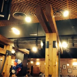 Foster's Hollywood