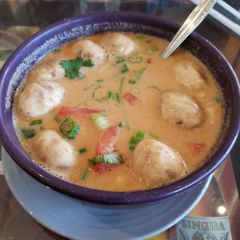 Thai Kitchen - Delicious food good service - Thai Near Me - Temecula, California Thai Kitchen - Delicious food good service - Thai Near Me - Temecula, California