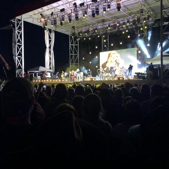 Cheyenne Frontier Days - Miranda!!! - Museums Near Me - Cheyenne, Wyoming Cheyenne Frontier Days - Miranda!!! - Museums Near Me - Cheyenne, Wyoming