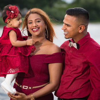 SWS Photographs - Event Photography Near Me SWS Photographs - Event Photography Near Me