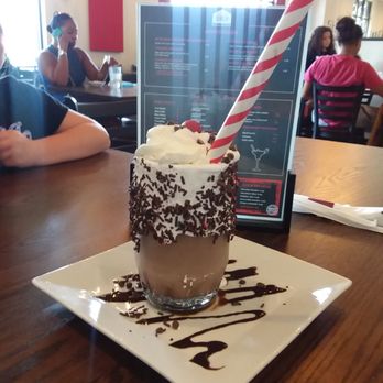 Bell City Diner - Diners Near Me - Bristol, Connecticut Bell City Diner - Diners Near Me - Bristol, Connecticut