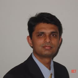 Pristine Dental - Dr. Pravin K. Patel
